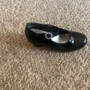 Really cute high heels